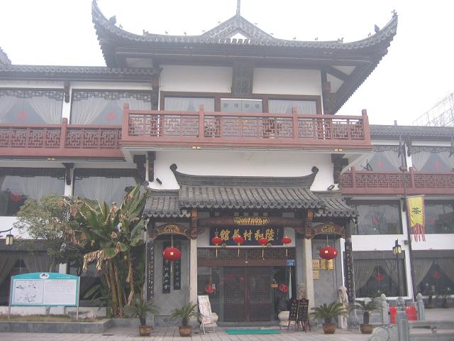 0J666R08213855.jpg